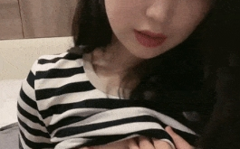 【古古代古拉】酒店开房脱下内裤摸穴，超紧致肥唇美穴 [1+756M]