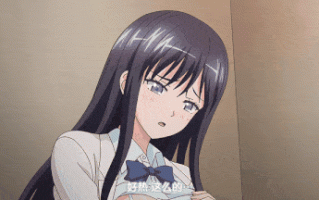 2[nur]卑触家のルール ～不適切な巡り合せ～.chs