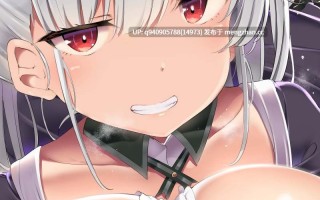 ご主人様大好きなメイド姉妹に愛を込めて性欲処理をしてもらうお話♪