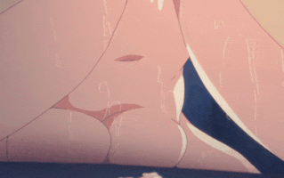 【里番】不道德例行性行为：丰满少女的水手服诱惑/09110063