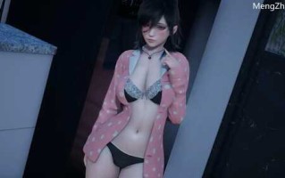 【亚洲风SLG/动态】时空的遗产（Chrono’s Legacy）V0.1.3 汉化中文【PC+安卓-1G】