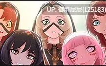 [2D神作/动态/更新] 猎魔人物语 Knightly Passions Ver1.81f 官中步兵版+DLCs [6.0G]