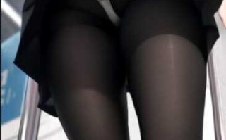 PC/SLG/令我骄傲的女友--丽娜篇  v1.5.0 官方中文步兵版