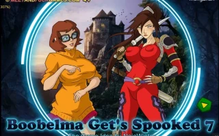 【全动态/互动/SWF】Meet and Fuck409个小游戏度盘合集（主要SWF运行，有FLASH)3.82G