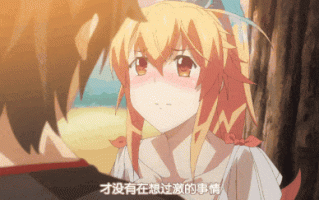 【里番】色情研究会关于做爱的ABC/09160014