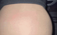 【全网首发原创】深夜让会喷水的亲姐姐穿上极品油光黑丝，大马路边直接开操，首次微露脸让大家看看姐姐的骚样子，路边操就是刺激！潮喷到腿软还上头直呼：有路过的人我也想让他一起操我！ #绿帽 #露出