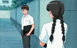 【老番新看/生肉】悲花陵辱 ～罠にはまった義兄妹～ [中文字幕]