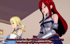 我梦想中的公会