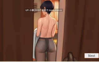 汉化中文！！ 魔法学院 pc+安卓  v0.6.0.2版本   【SLG/欧美/2D/无码】