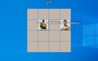 AICG动态腐败沙盒类 机翻【2D日式SLG】我的新房子加瓦纳市 My New House Gavana City [v0.4] 687mb