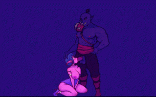 [SLG中文2D步兵动态] 月亮传说 Tales of the Moon v0.7.2+画廊解锁 [326]