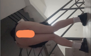 枝(占据我的身体)-9分钟 电梯口露出【1V】【606MB】