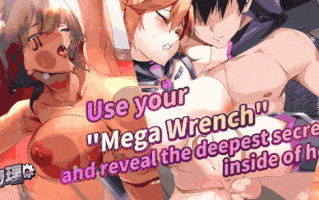 【官中/pc/SLG/无码】Robolife2