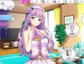 【SLG/汉化/PC+安卓】超级偶像 Super Idol PCV1.25+安卓V1.24步兵版【1G】