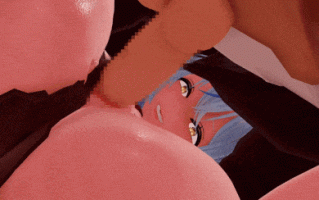 脱法カジノ