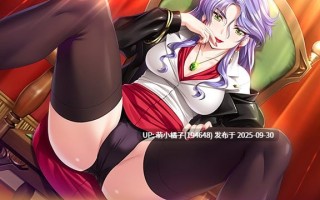 PC/ADV#野々村医院的人们 #野々村病院の人々 AI汉化版+全CG存档【2025年09月26日 发售】