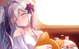 流る星 -a wish star  #流る星 -a wish star