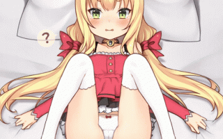 【互动SLG/触摸抚摸/动态】恶魔的石板与被诅咒的犬姬 悪魔の石板と呪いの犬姫 Alpha v2.0官中步兵版 [590M]