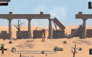 [ACT/PC]#神之任性 #Divine Caprice v6 英文生肉版