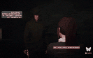 43[VAM] [3D全动态VAM][‎HolyCcCc] The Nasty Secret [Prologue]序言 新人女警第一次出任务被歹徒破瓜 [中文剧情2.6G多空BD]