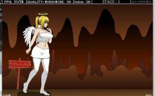 [koooonsoft]四则神作(附秘籍)-已去马