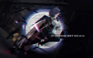 194.女朋友不要请捐给有需要的人