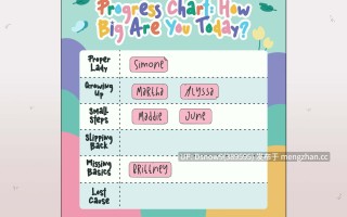 【欧美SLG/AI汉化】蜂巢 The Hive v1.9【PC/857M】