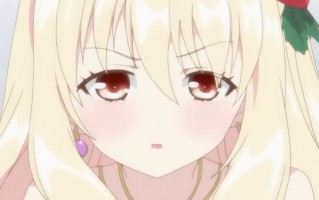 傲娇公主 傲嬌公主   精品里番 里番合集 呆萌合集 中文字幕