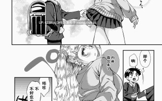 [じゃんくふぅど (照玉ぽてこら)] 必殺おねぇさん2 [中国翻訳] [DL版]