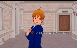 【3D日式SLG 动态 futa 后宫 沙盒 机翻】欢迎来到温布威克 Welcome to Wimblewick [v0.1.3] 1.42GB