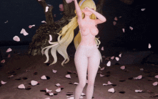 菲比小笼包♥