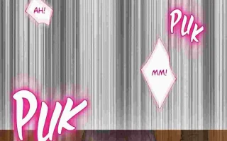 韩漫 Scandal of the Witch 妖女之祸 1-42话[完结] 1273P [萌盘+度盘]