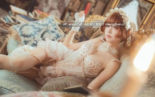 ElyEE子 - 2025年10月订阅五套 [145P13V 743M][度盘]