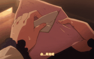 【动画 乘骑 后入 口交 中出 爆操】[熟肉][里番]イケナイコト THE ANIMATION1-2 [舟合3129] 