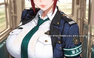 【HypeT】AI作品2025.7.5--2025.11.15合集1[29套+5800p+3.6g]