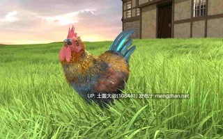 【3D欧美SLG 机翻】倒带 Rewind [v0.3.5.3]