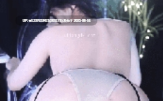 韩KBJ超美尤物【snn1004】极品身材大奶,撅屁股，裸舞插穴PMV【35V 1小时30分】