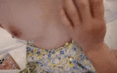 无套爆操简直爽爆了