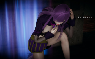 【ryooo】魔导世界 20 [303p+800m][百度盘]