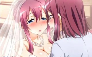  【拔作ADV/AI汉化/合集】柊诚老师的受难+ハートプラスPLUS AI汉化版【950M/全CV/新汉化】