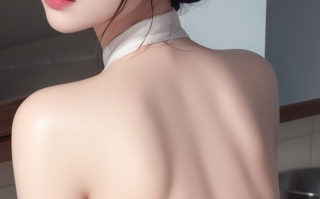 【图包】性感厨娘61（性感素）