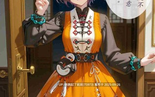 [CheerOtter]  澄辉坪禁缚录 - 红豆篇+ 希诺宁篇+枫丹篇等共6部整合【4057P/4.48G】