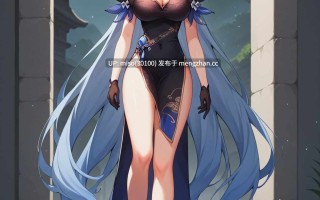 29.UnrealBeautyAIMIX [Trained] HLF