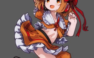 【SLG/官中】カナデエスケイプ ～ 魔法少女かなでと淫魔の教会