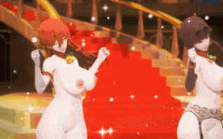姫子・カフカでGirls