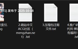 【小小Q】羞耻露出 美乳的10种乳头装饰，胸部完美展示【1V+44P+1.66G】