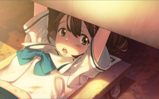 【PC游戏】[官方中文][全年龄]机器人笔记 ELITE    