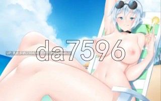 13[日式RPG步兵更新] 连龙升天 Renryuu Ascension v26.01.08 AI汉化自翻步兵版 [4.20G]