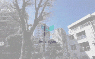 【AV】[无码] 苗条可爱的 Mikoto-chan ♡ 外表清纯，性爱却狂野/0905014