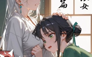 雪山素女01-06
